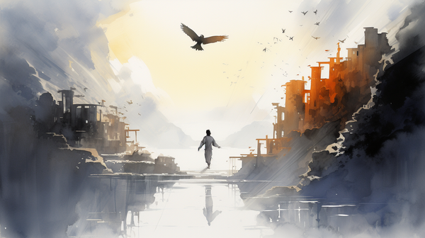 Icarus